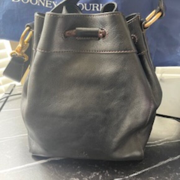 Dooney and Bourke - Picture 2 of 10